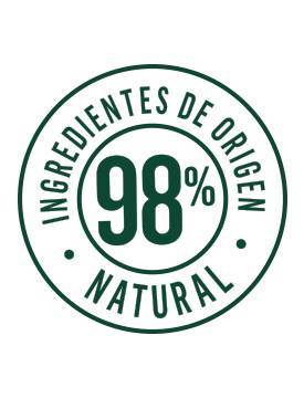 98